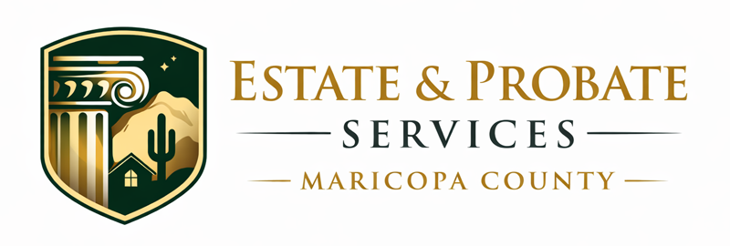 Estate-and-probate-services-logo---Kirk-Shaw
